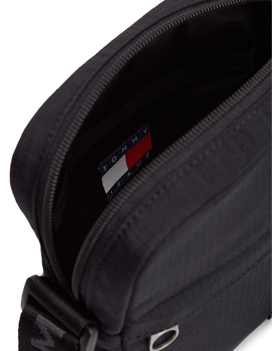Bolsa crossbody para hombre 4