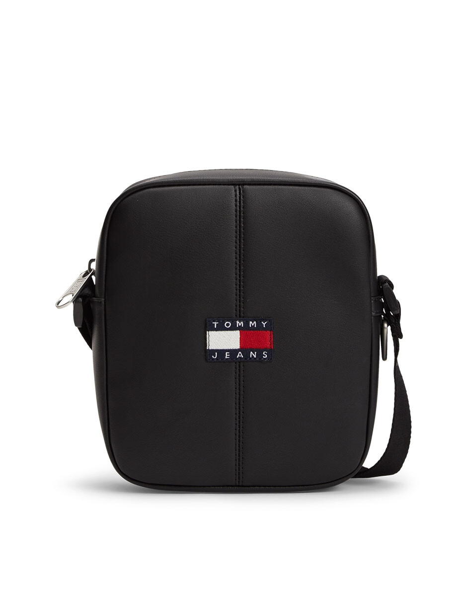 Bolsa crossbody Daily para hombre