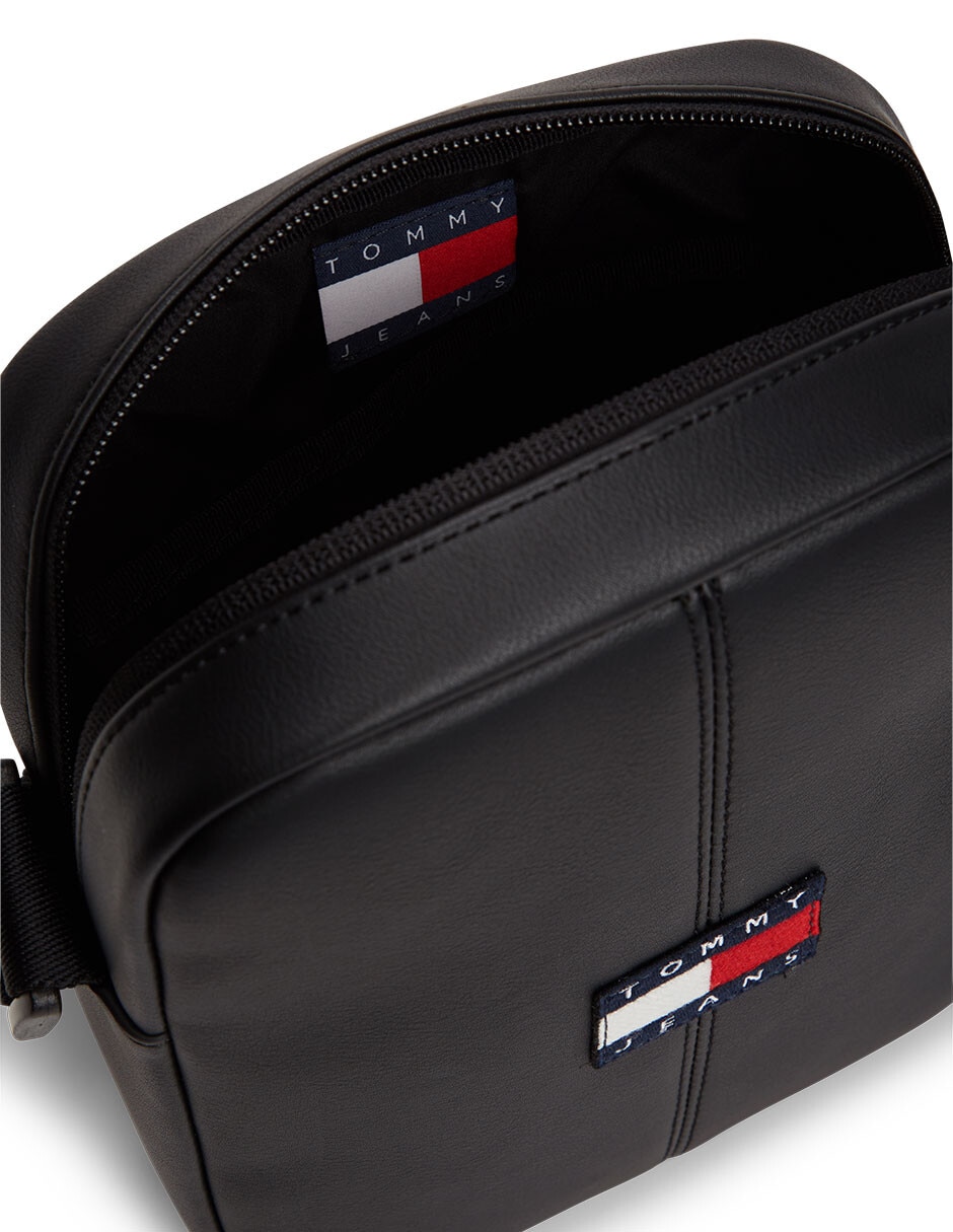Bolsa crossbody Daily para hombre 3