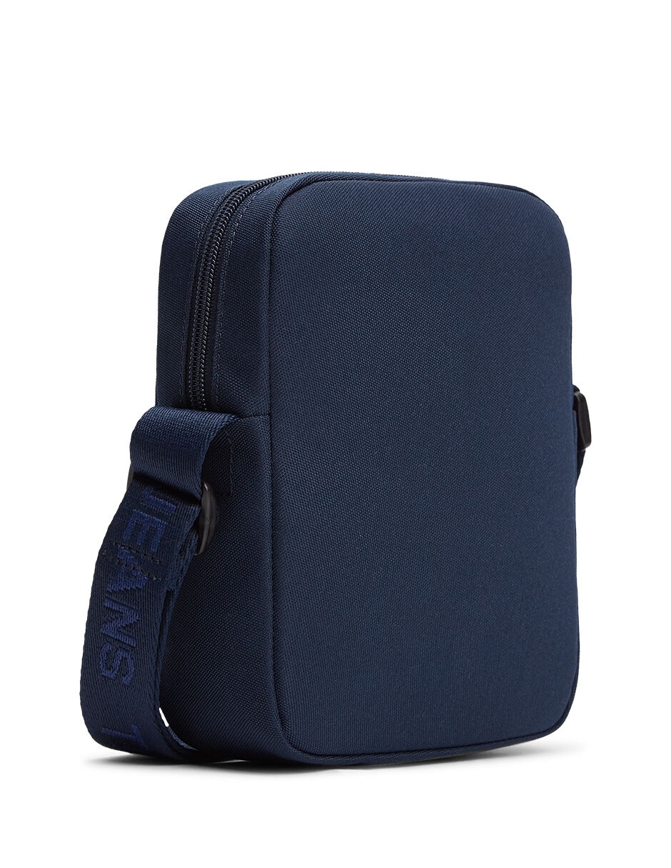 Bolsa crossbody para hombre 2