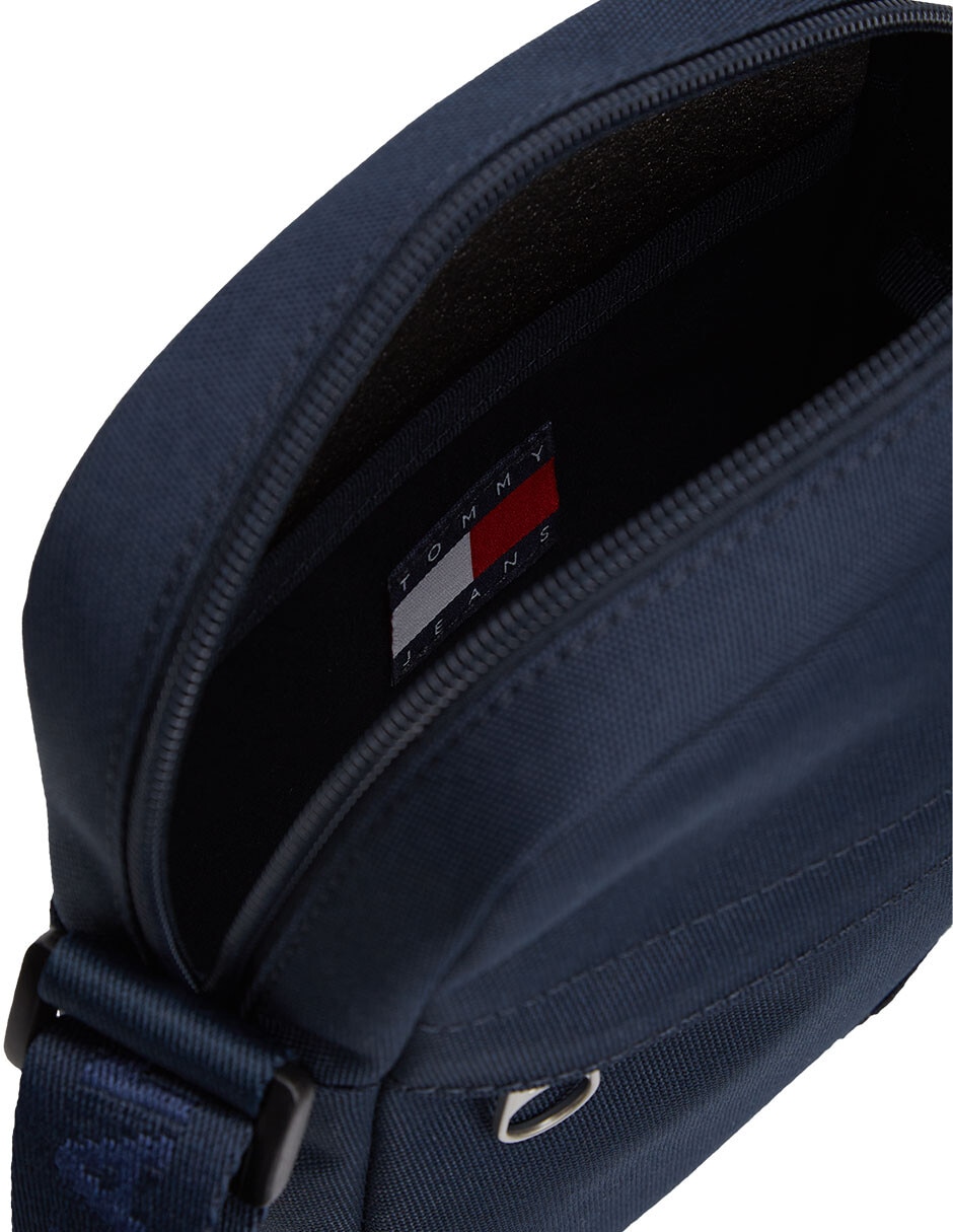 Bolsa crossbody para hombre 4