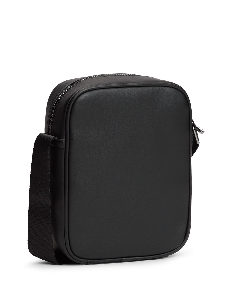 Bolsa crossbody Hilfiger para hombre 2