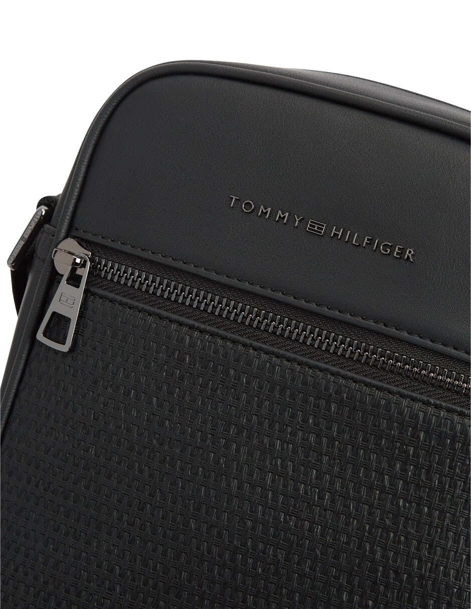 Bolsa crossbody Hilfiger para hombre 3