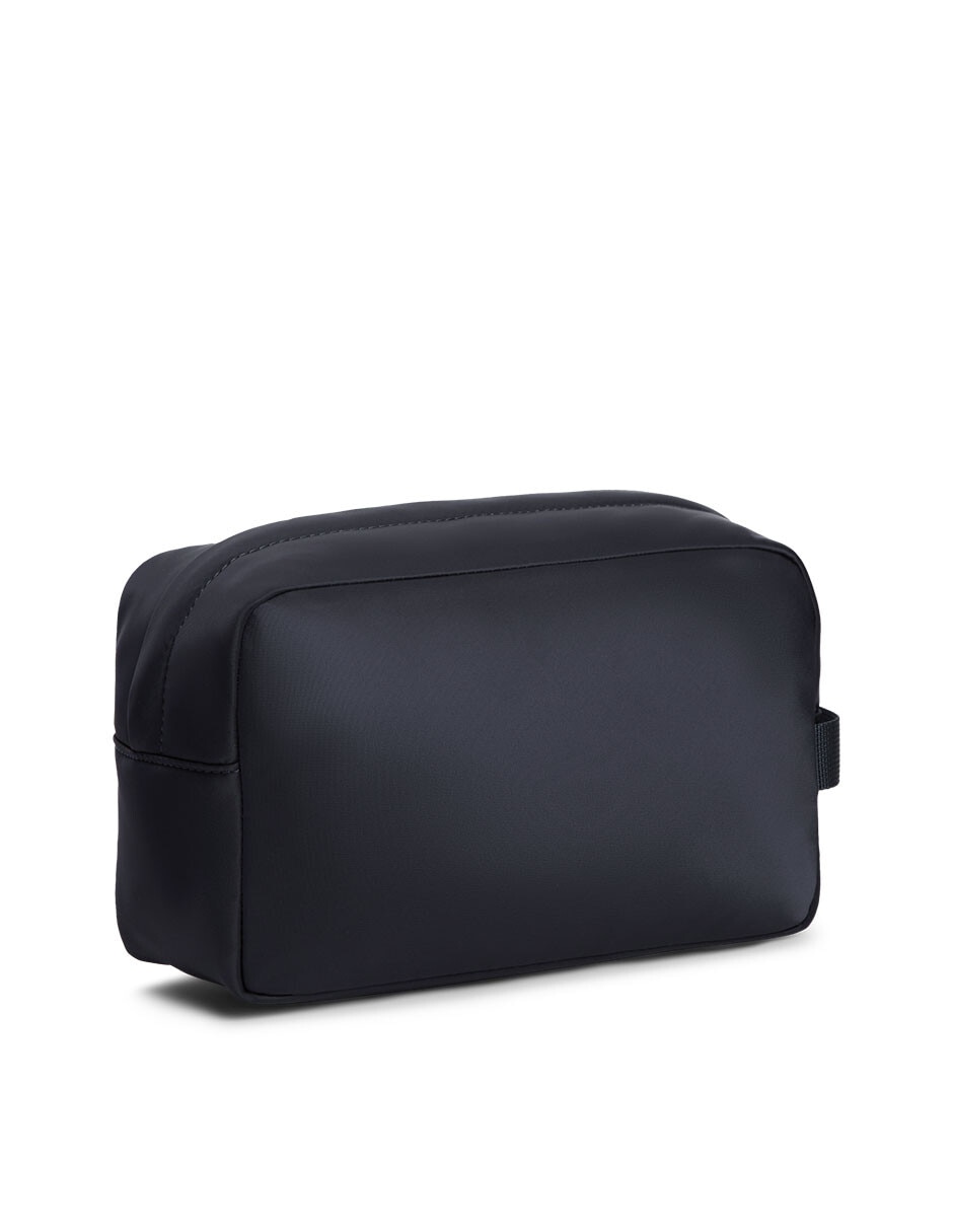 Neceser multiusos de nylon para hombre 2