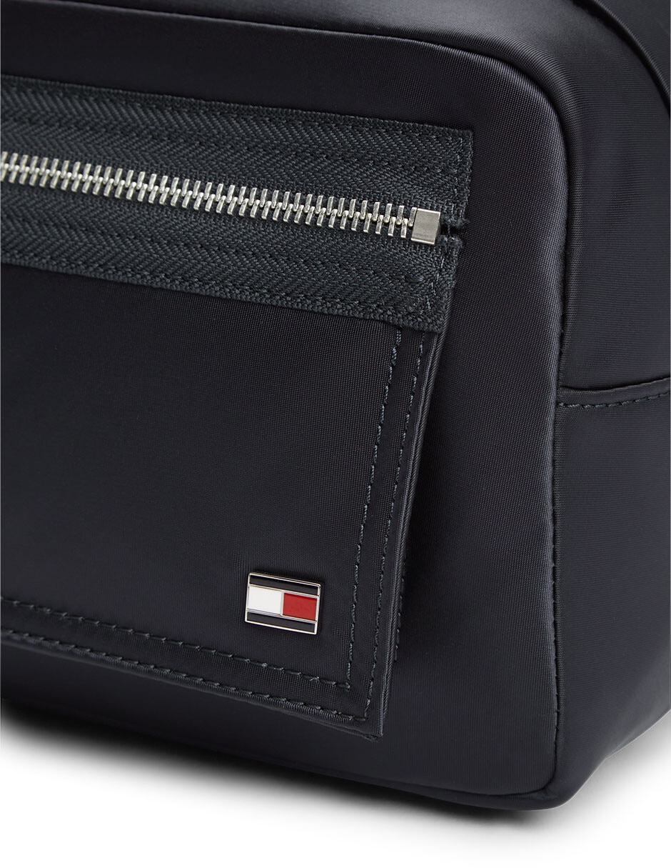 Neceser multiusos de nylon para hombre 3