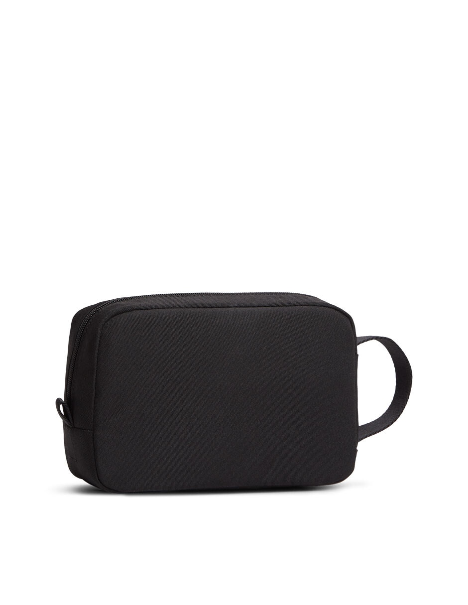 Neceser multiusos para hombre 2