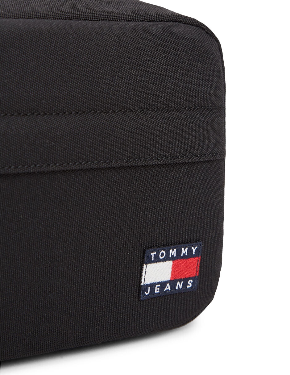 Neceser multiusos para hombre 3