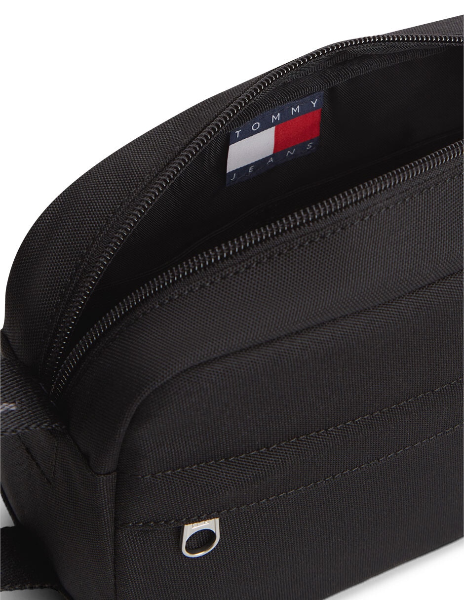 Neceser multiusos para hombre 4