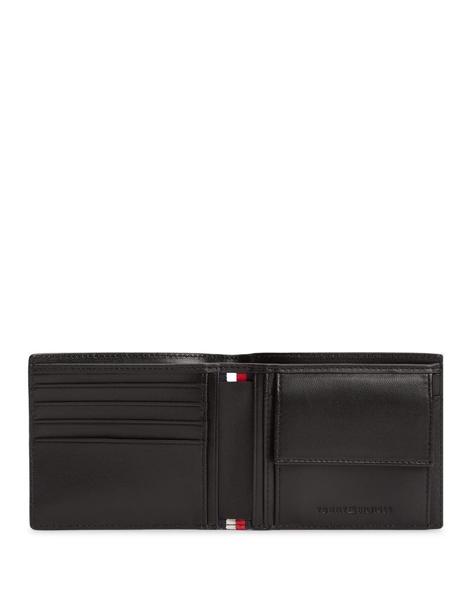 Cartera para hombre 2