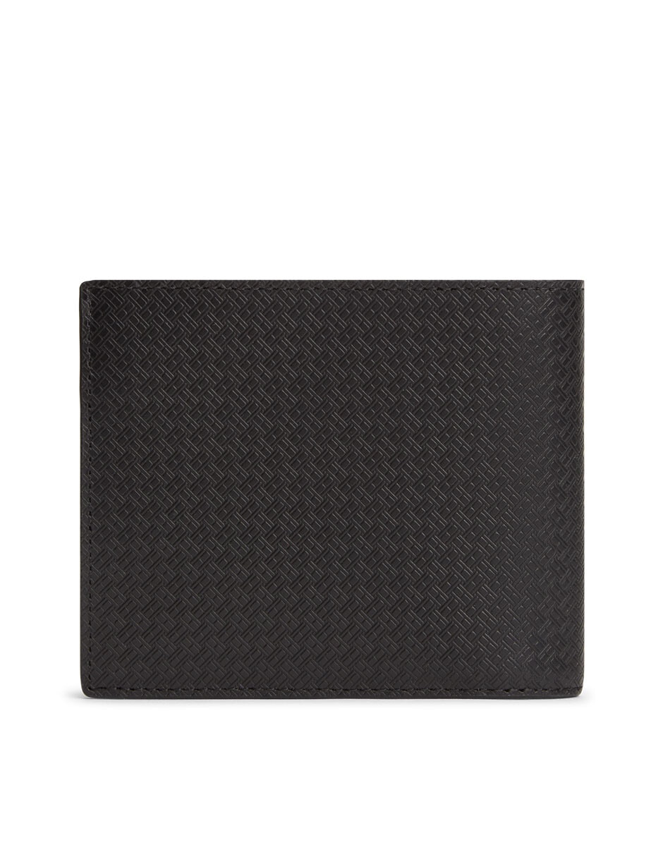 Cartera para hombre 3