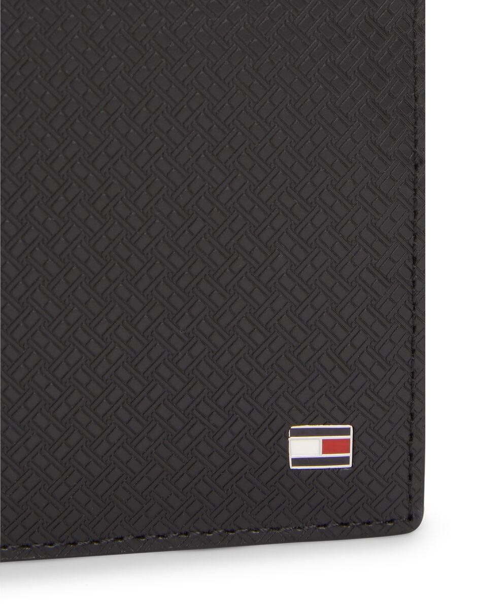 Cartera para hombre 4