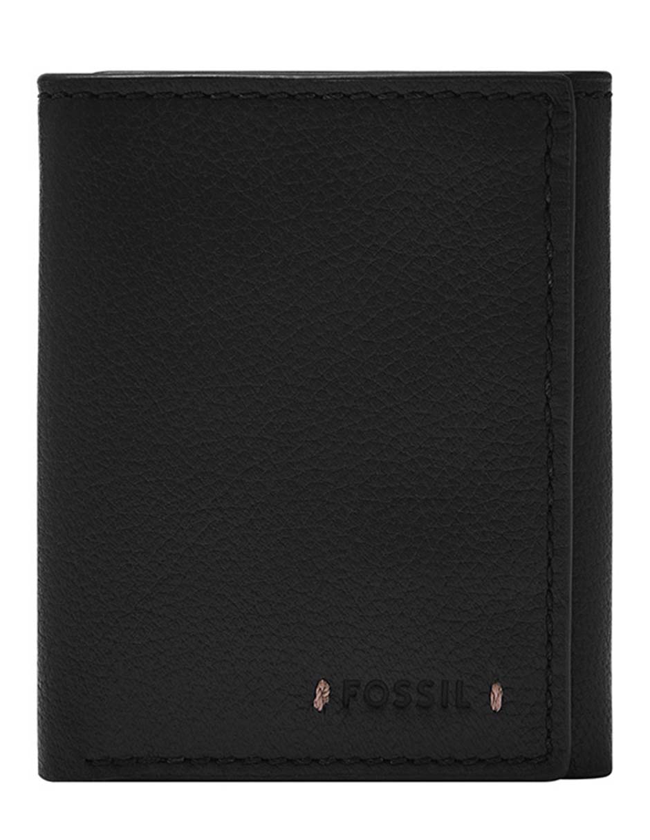 Cartera Carson para hombre