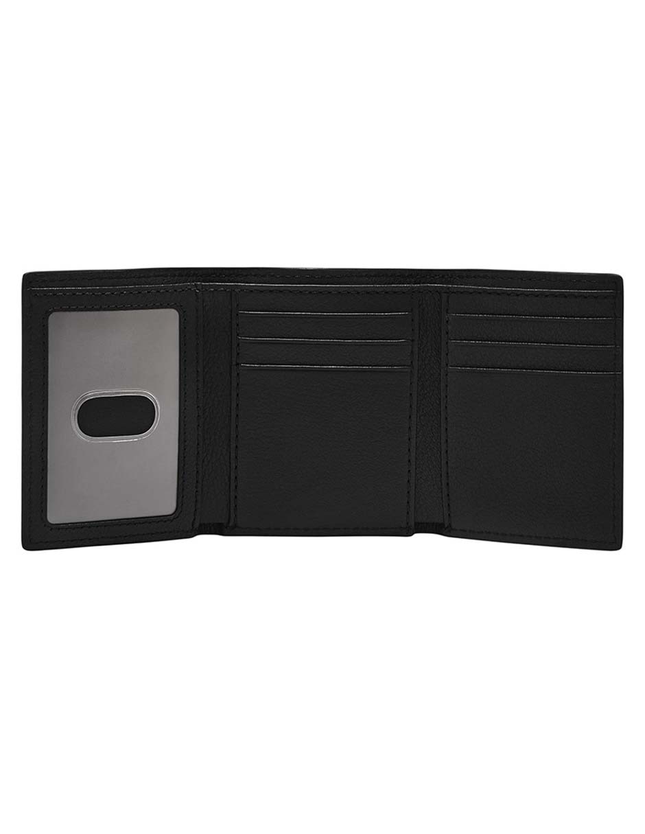 Cartera Carson para hombre 2