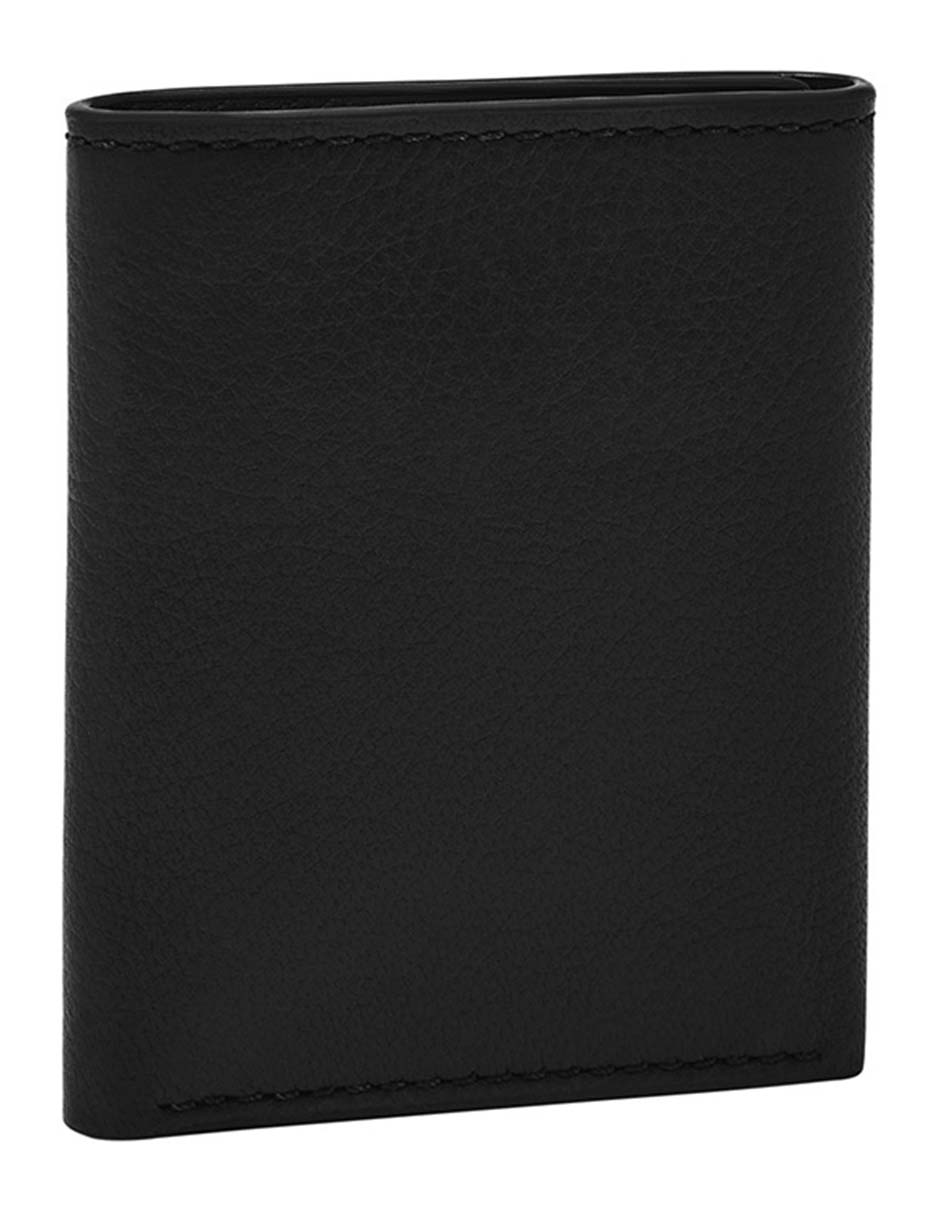 Cartera Carson para hombre 3