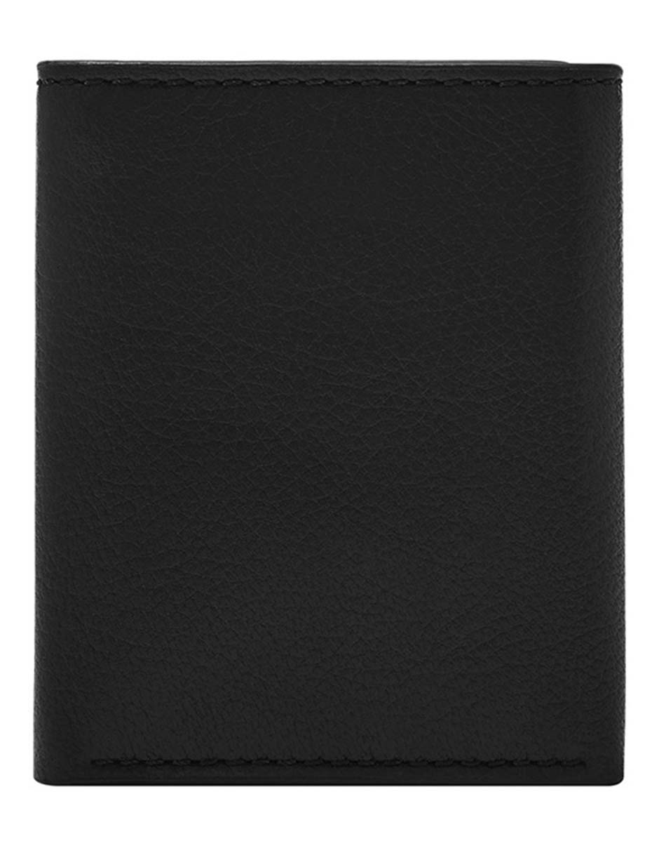 Cartera Carson para hombre 4