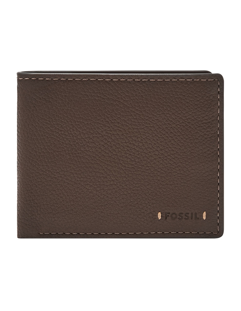 Cartera Carson para hombre