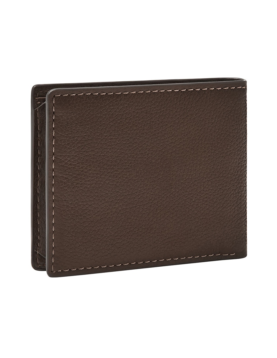 Cartera Carson para hombre 2