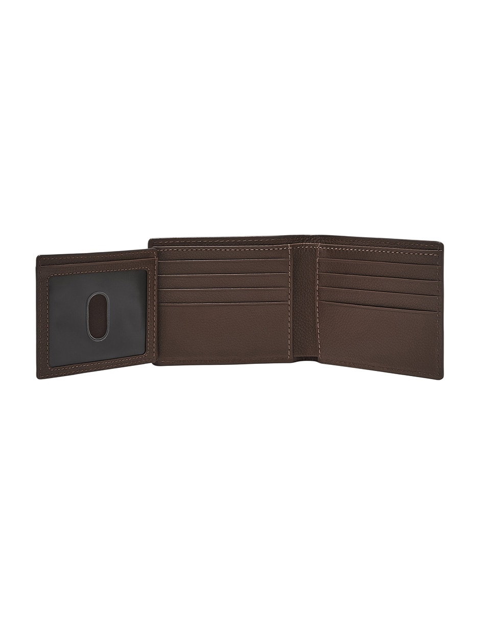 Cartera Carson para hombre 4