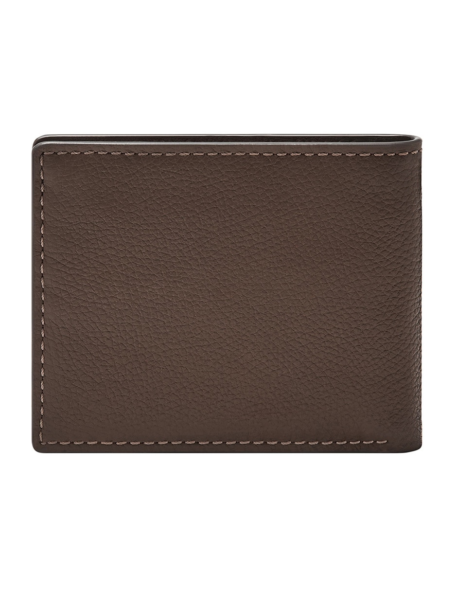 Cartera Carson para hombre 5
