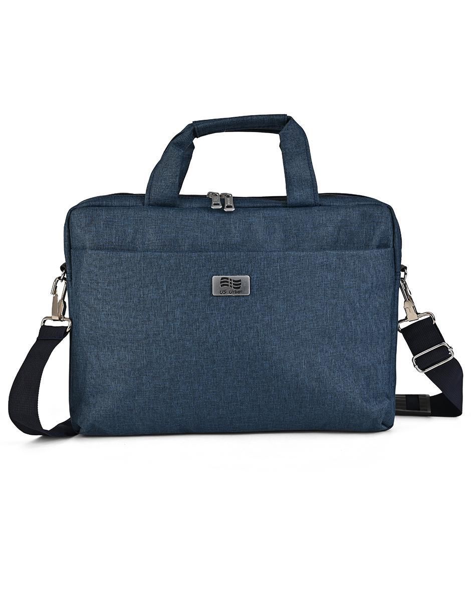 Portafolio unisex