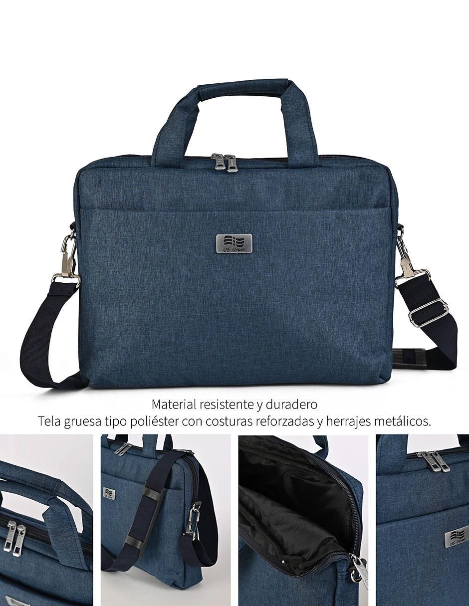Portafolio unisex 2