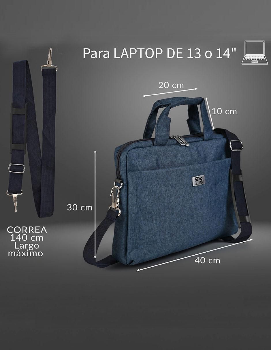 Portafolio unisex 7