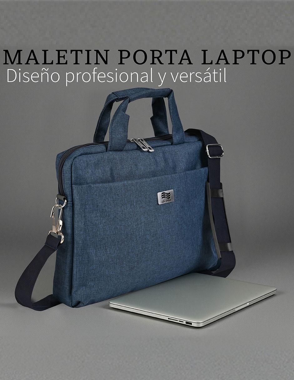 Portafolio unisex 6