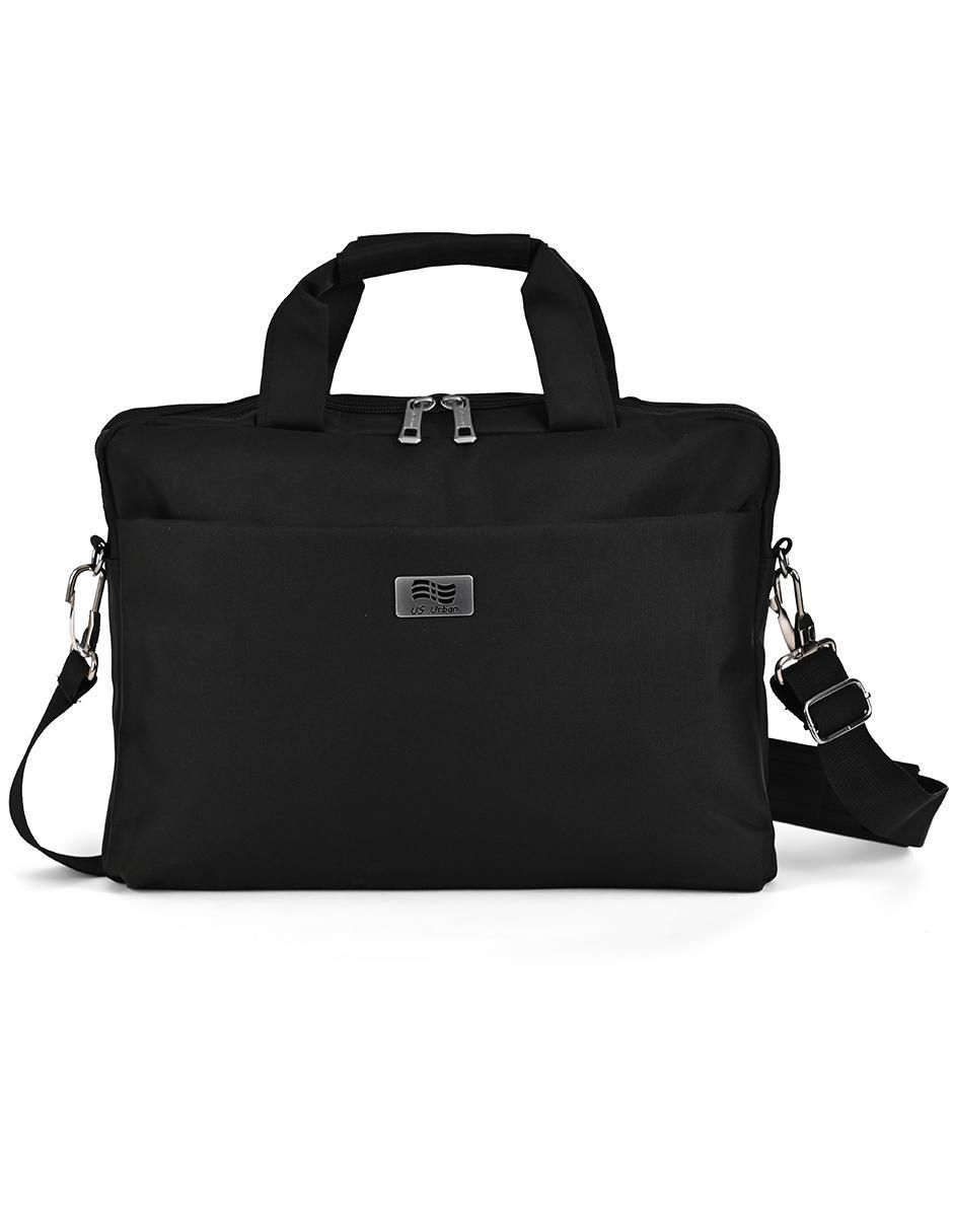 Portafolio unisex 1