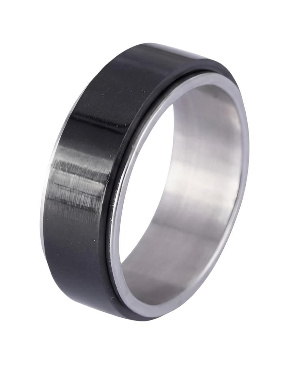 Anillo
