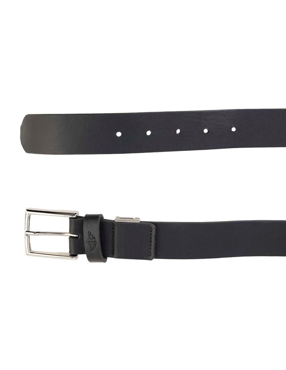 Set cinturón para hombre 2