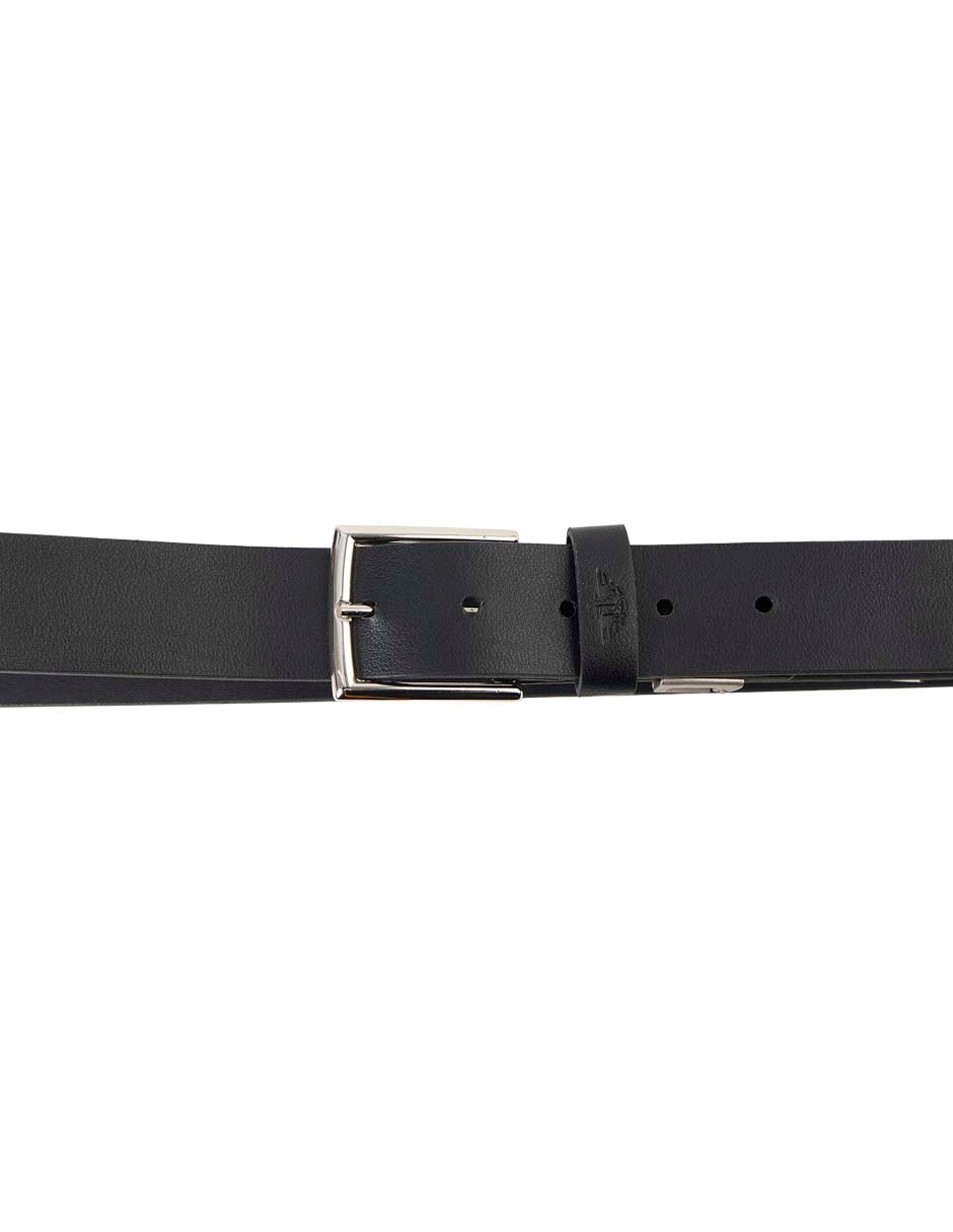 Set cinturón para hombre 3