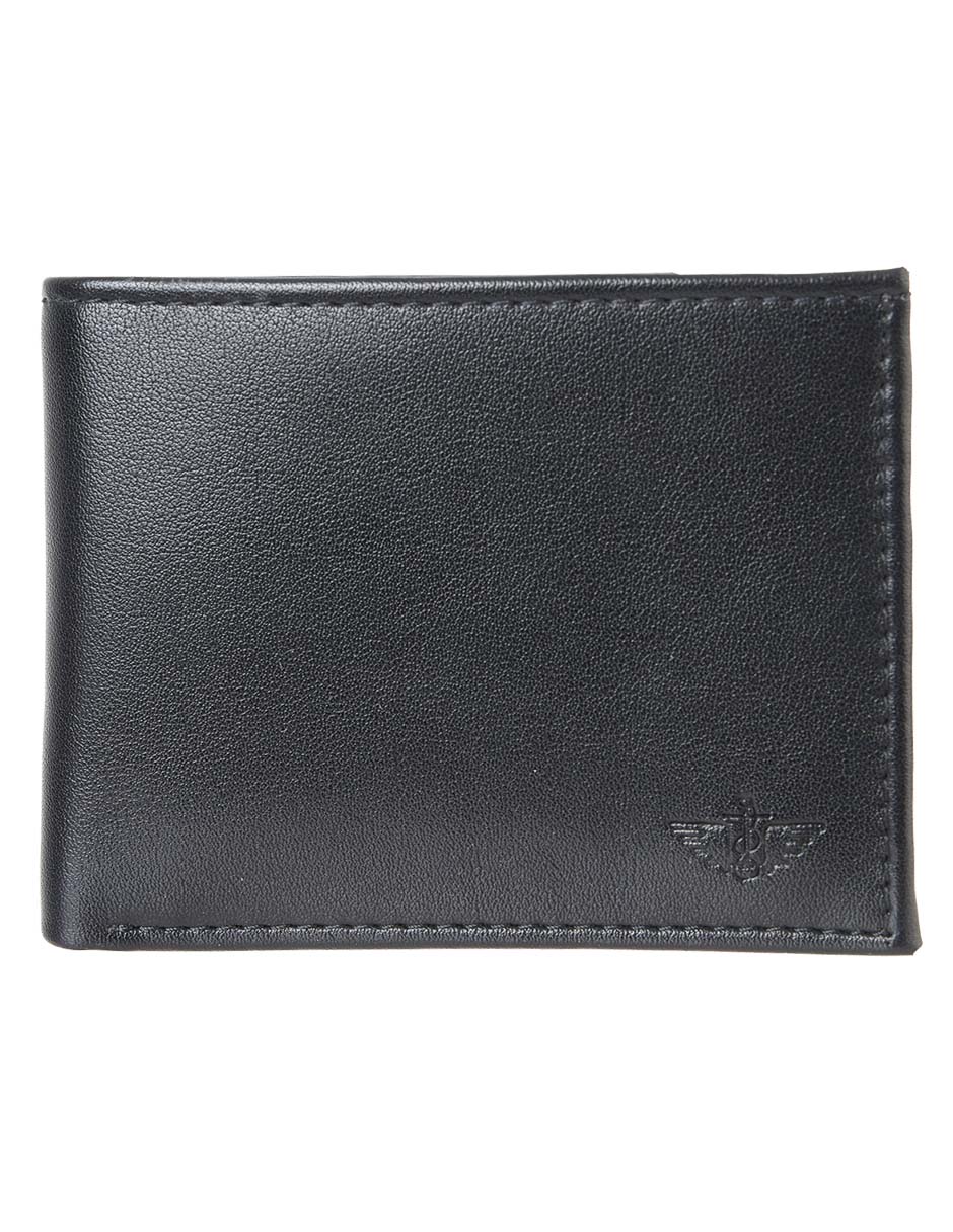 Set cinturón para hombre 4