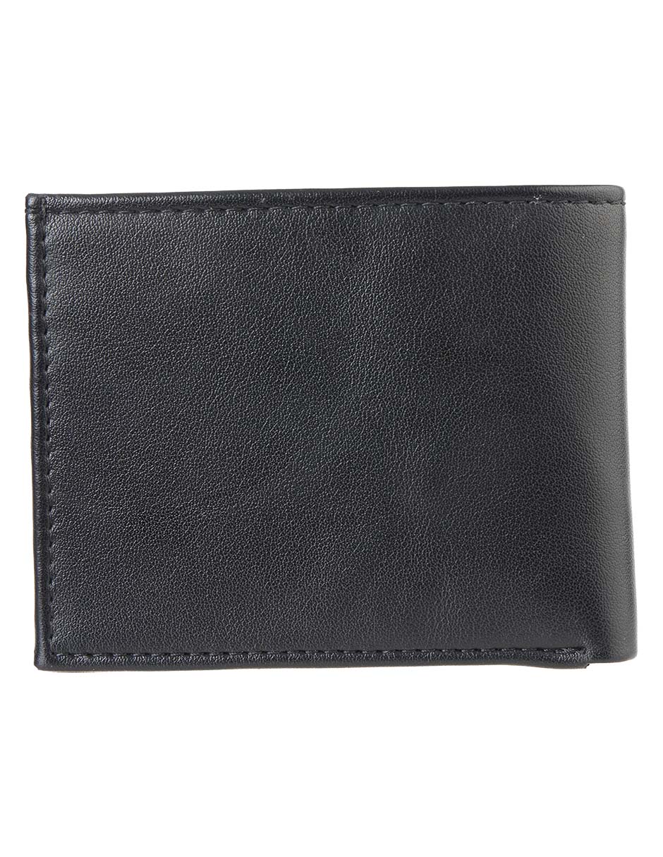 Set cinturón para hombre 5