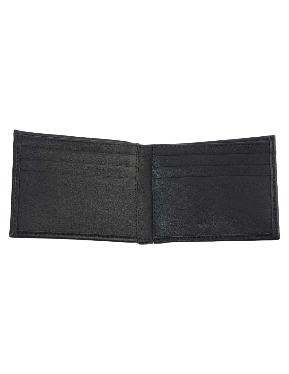 Set cinturón para hombre 6