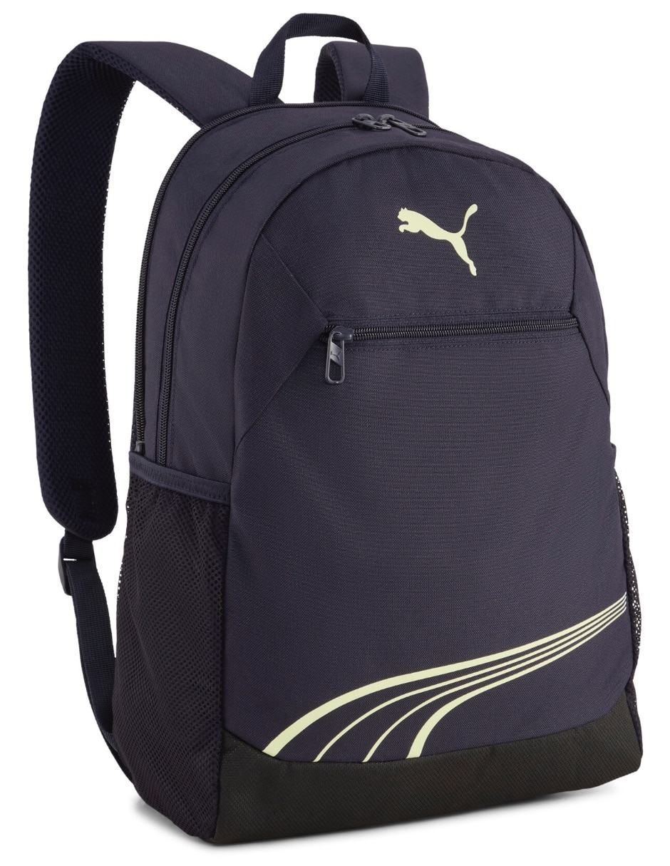 Mochila deportiva Fundamental para hombre 1