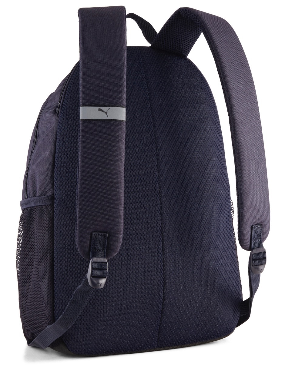 Mochila deportiva Fundamental para hombre 2