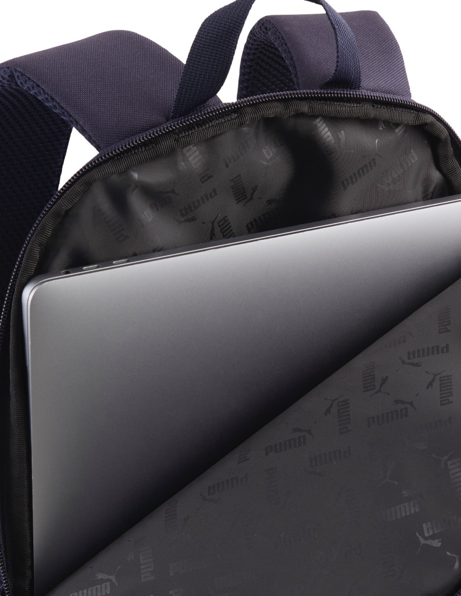 Mochila deportiva Fundamental para hombre 3