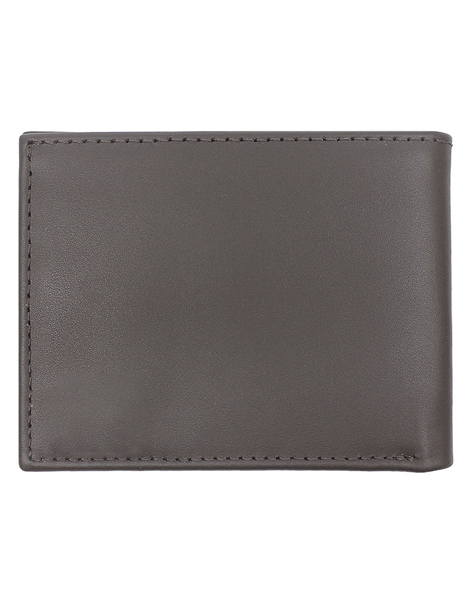 Cartera para hombre 2