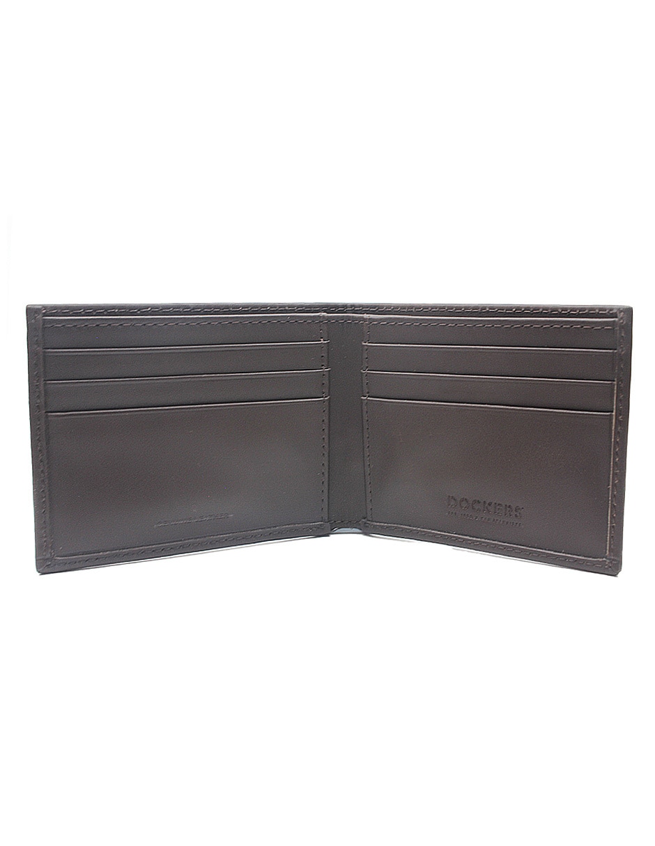 Cartera para hombre 3