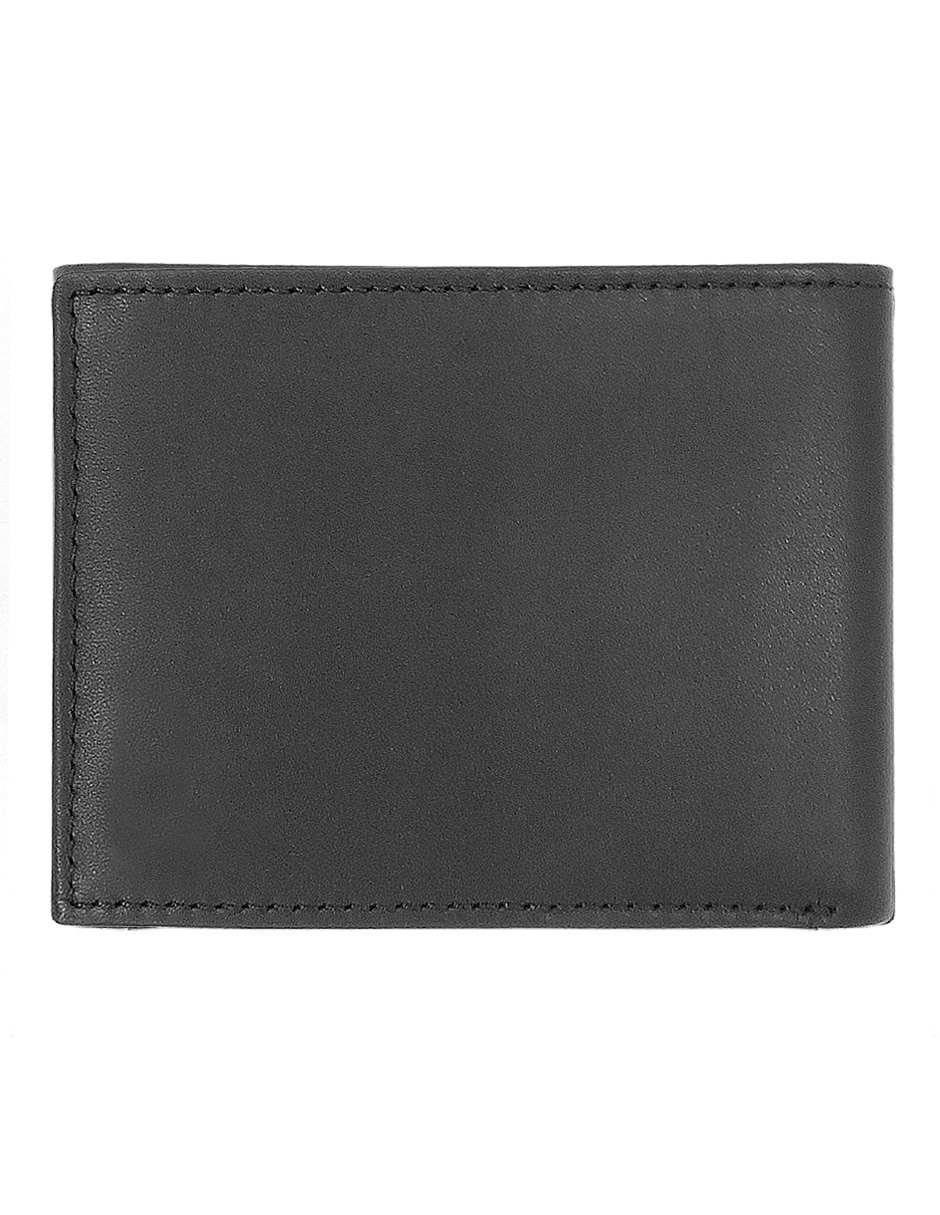 Cartera para hombre 2