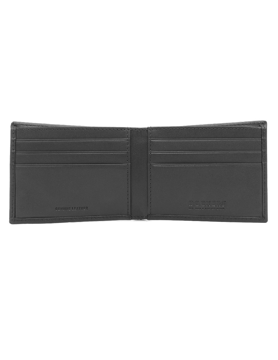 Cartera para hombre 3