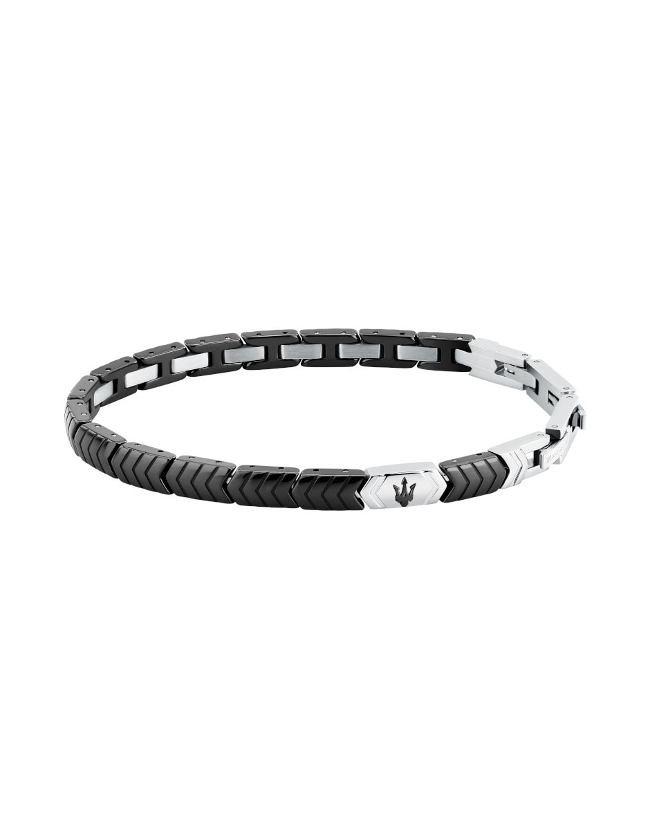 Pulsera Ceramic acabado brillante Pulsera Ceramic acabado brillante