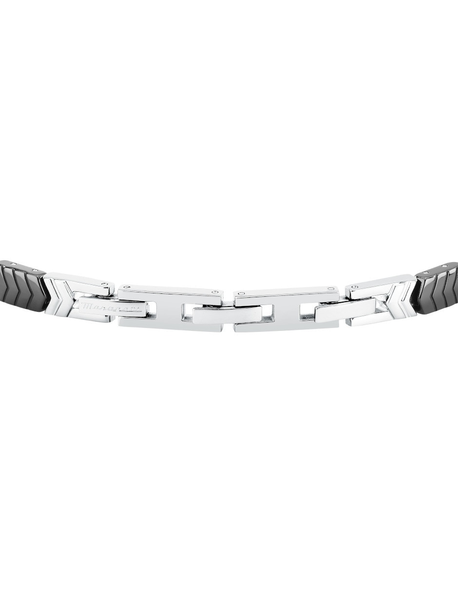 Pulsera Ceramic acabado brillante 3