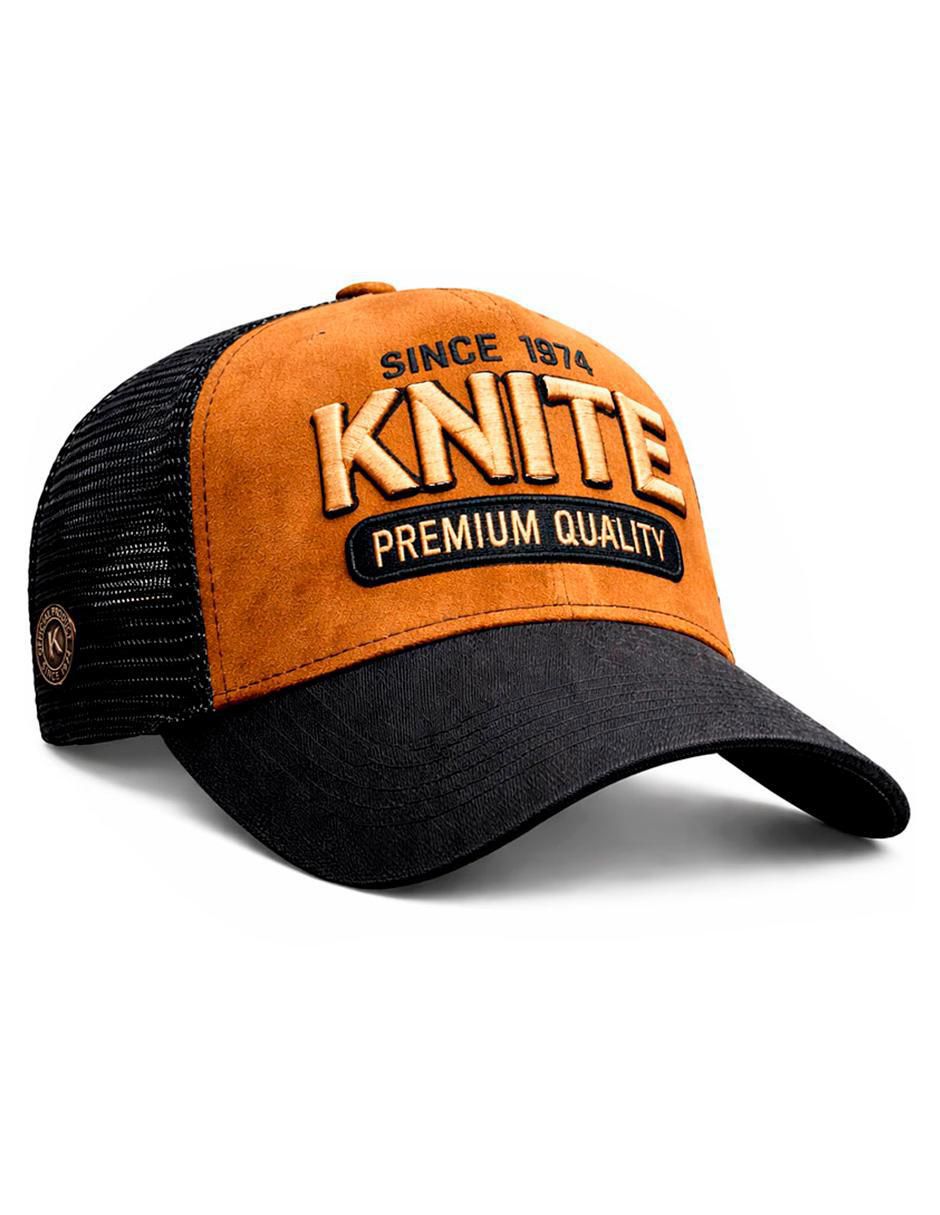 Gorra visera curva snapback casual Tools Quality CL para hombre Gorra visera curva snapback casual Tools Quality CL para hombre