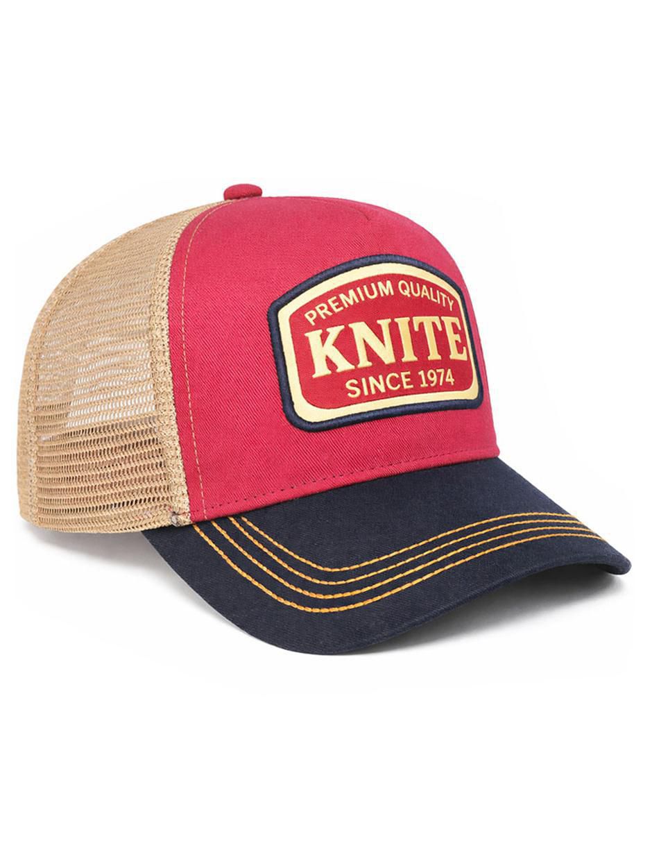 Gorra visera curva snapback casual Tools Premium para hombre Gorra visera curva snapback casual Tools Premium para hombre