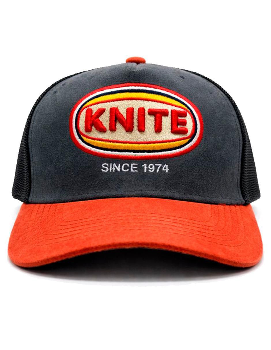 Gorra visera curva snapback casual Tool Dos Basic para hombre 6