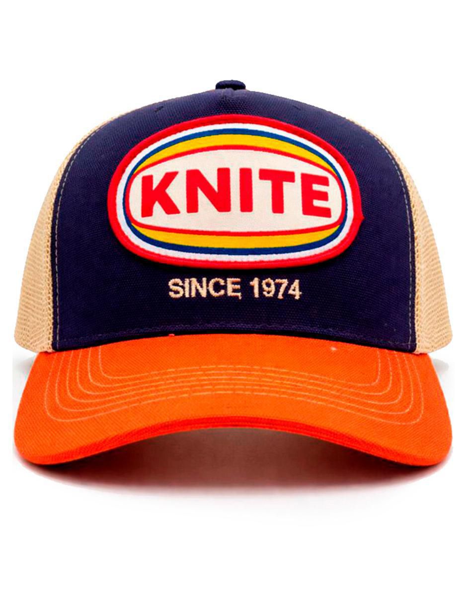 Gorra visera curva snapback casual Tools Tool dos Lux para hombre 8