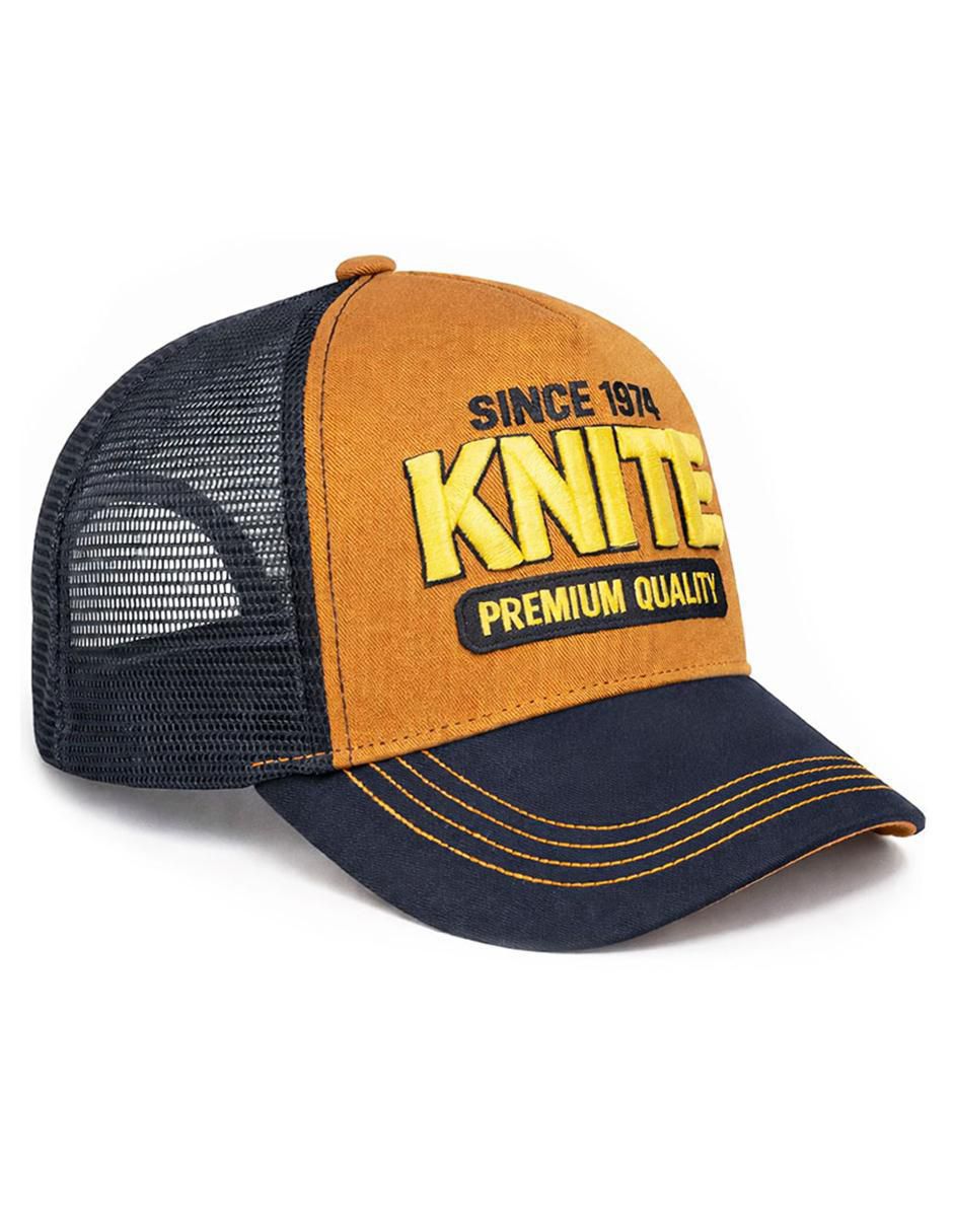 Gorra visera curva snapback casual Tools Quality para hombre Gorra visera curva snapback casual Tools Quality para hombre
