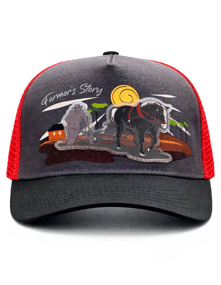 Gorra visera curva snapback "para" casual knite sin familia o colección no aplica no aplica "para" unisex