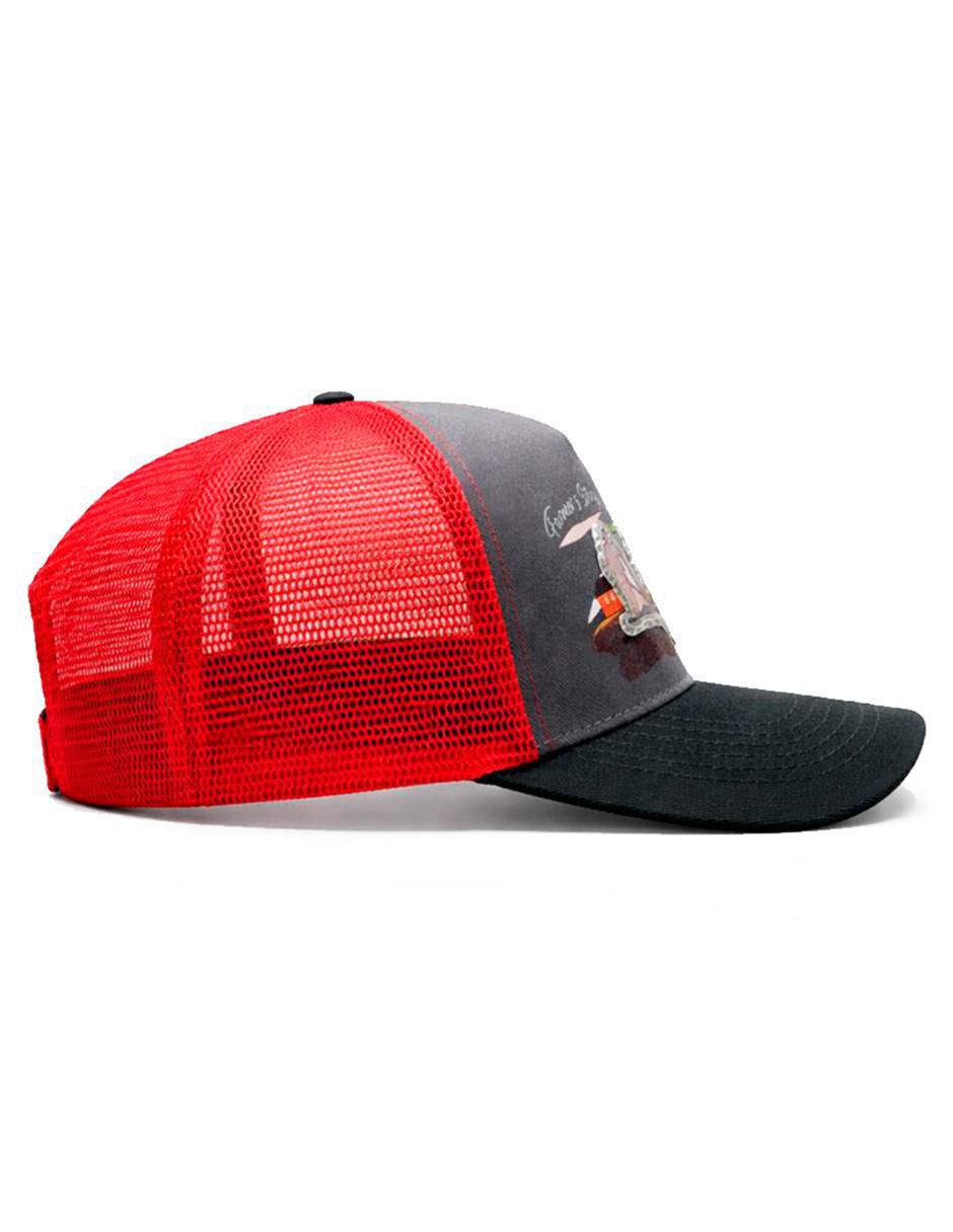 Gorra visera curva snapback "para" casual knite sin familia o colección no aplica no aplica "para" unisex
